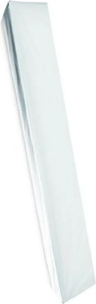 Panno Diffusore Falcon Eyes 30x160cm FER-SB30160HC - Accessorio Studio