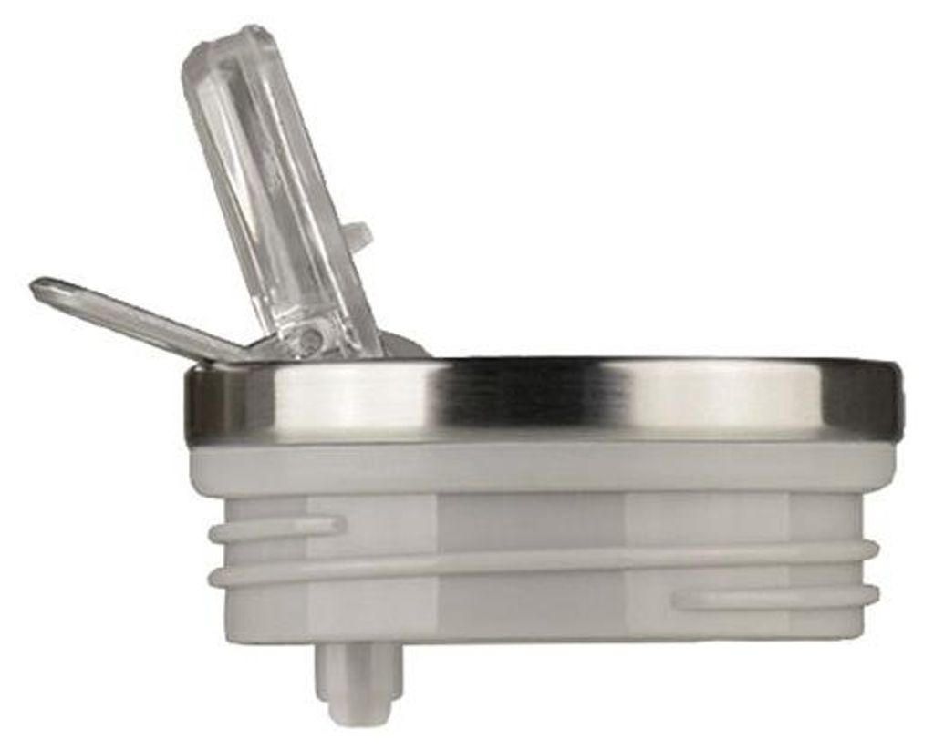 Bouchon Individuel Pull Can'it/individual Lid Pull Can'it - Image du produit 