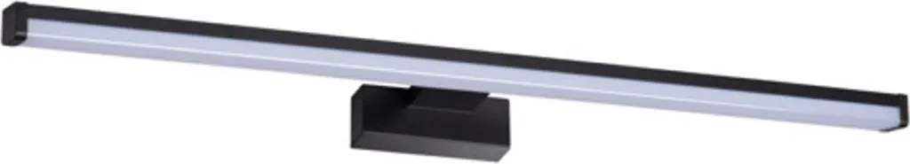 Kanlux ASTEN 12W 26684: La Lampada Specchio Bagno che Adorerai