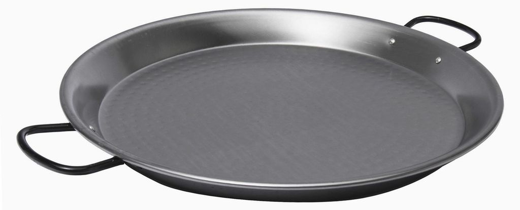 Patelnia Vaello Ø 50 cm Zdjęcie produktu 
