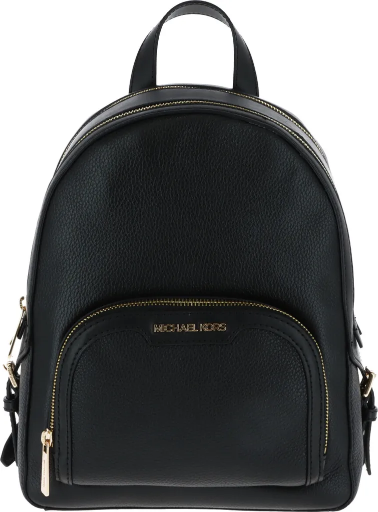 Sac à dos Femme Michael Kors JAYCEE : Confortable et Ultra Spacieux