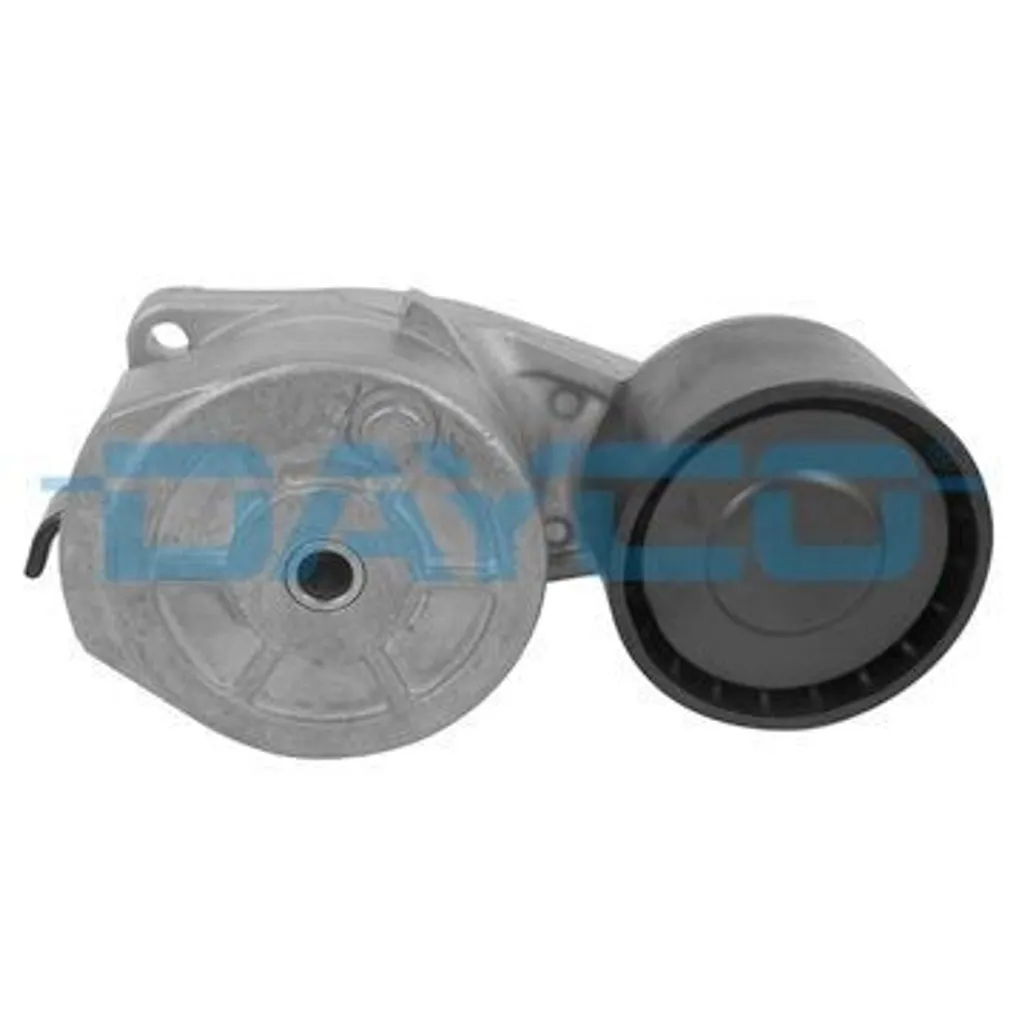 Tendeur de Courroie pour Scania R DC16 Idéal Maintenance Flotte Camions