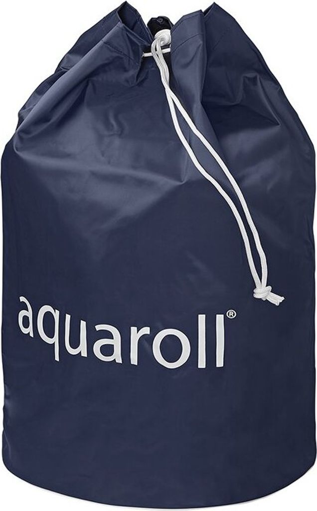 Aquaroll Transport- und Lagersack - für Frischwassertank Rolltank 40L