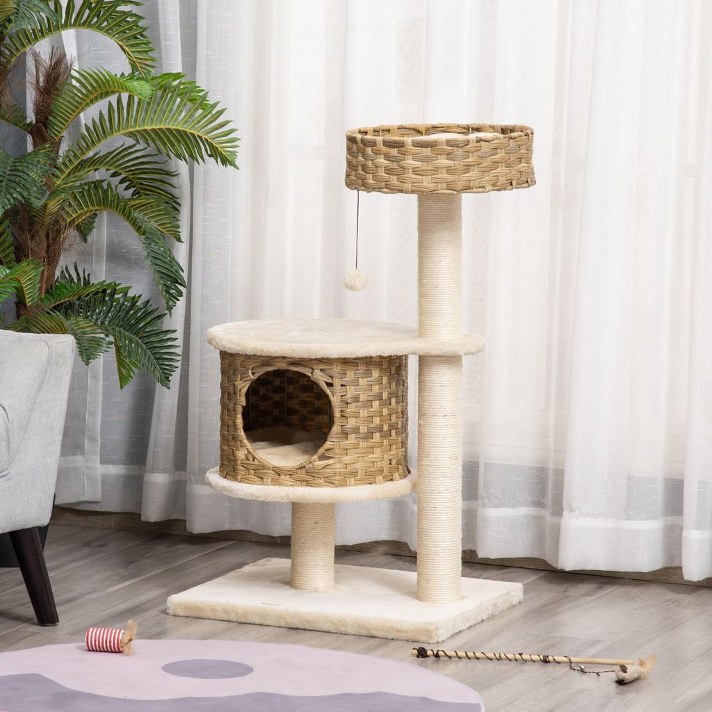 hundegeschirr leder groe hunde Hundegeschirr aus Leder von MAUL