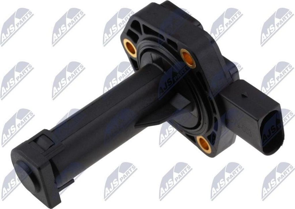 NTY EPO-VV-003 Ölstandsensor Ölstand für VOLVO V70 II (285) XC60 (156) XC90 I (275) V70 III (135) S60 I (384) C30 (533)