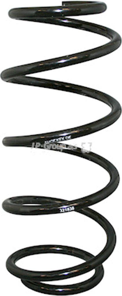JP GROUP Lagerung Stabilisatorkoppelstange 1140450200 für VW TRANSPORTER III Bus