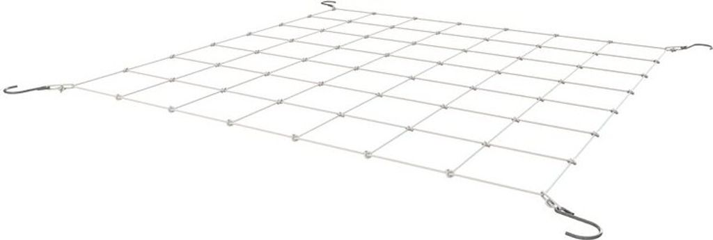 Secret Jardin WebTH Netz 120W