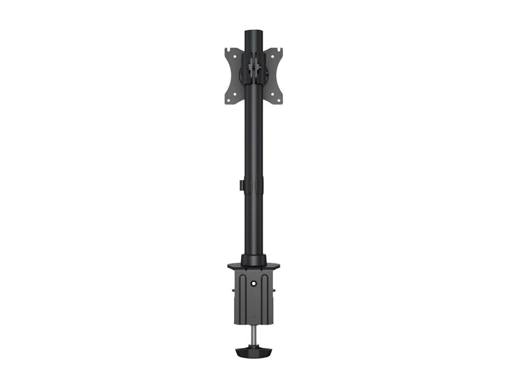 Supports de base simples M pour installations MULTIPLES et structures