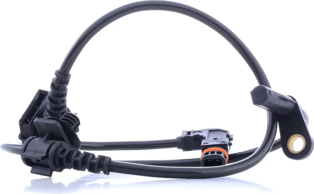 Capteur ABS STARK SKWSS-0351046 pour Chrysler 300 C OE 4779244AB