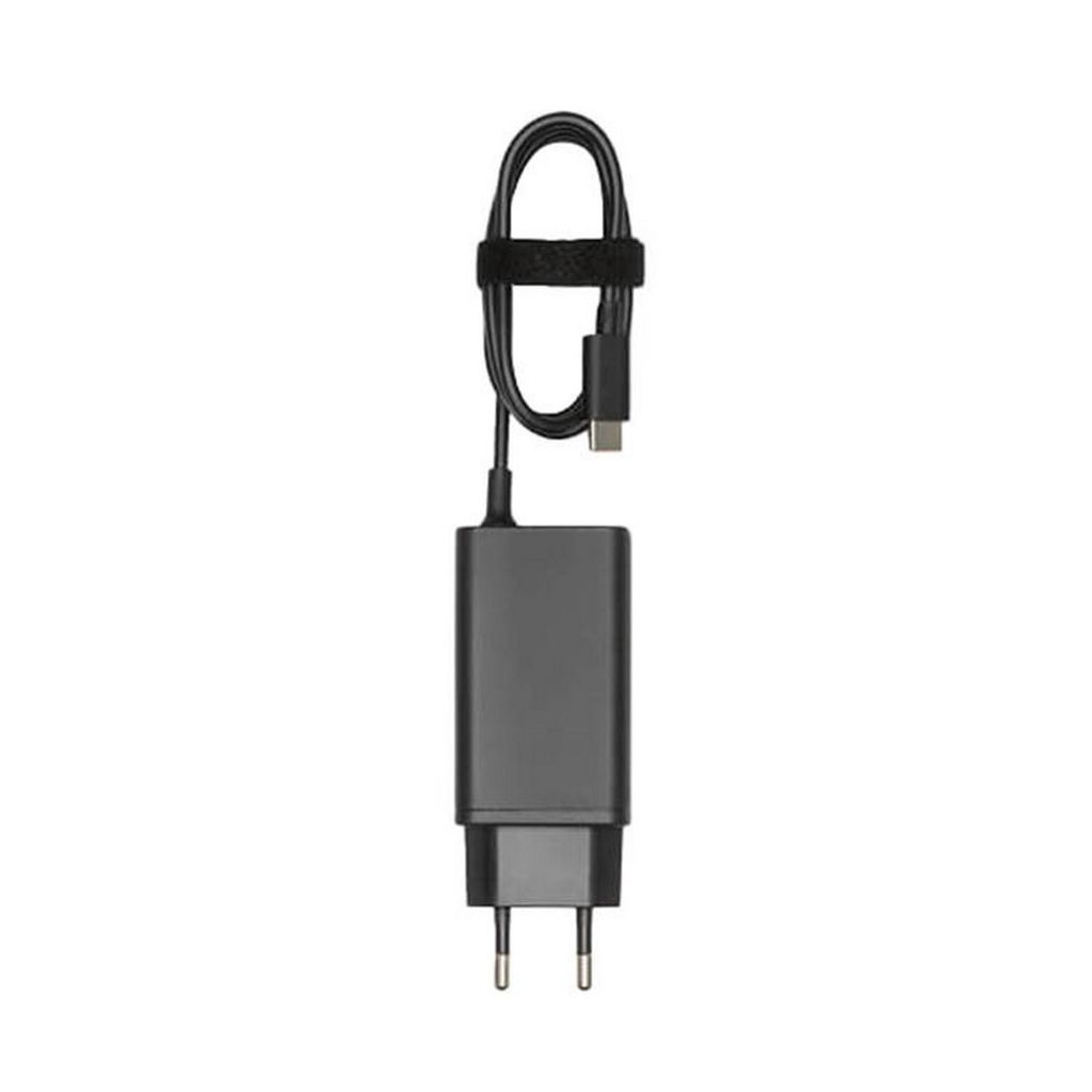 Ładowarka Sieciowa 65W Dji Mavic 3 Zdjęcie produktu 