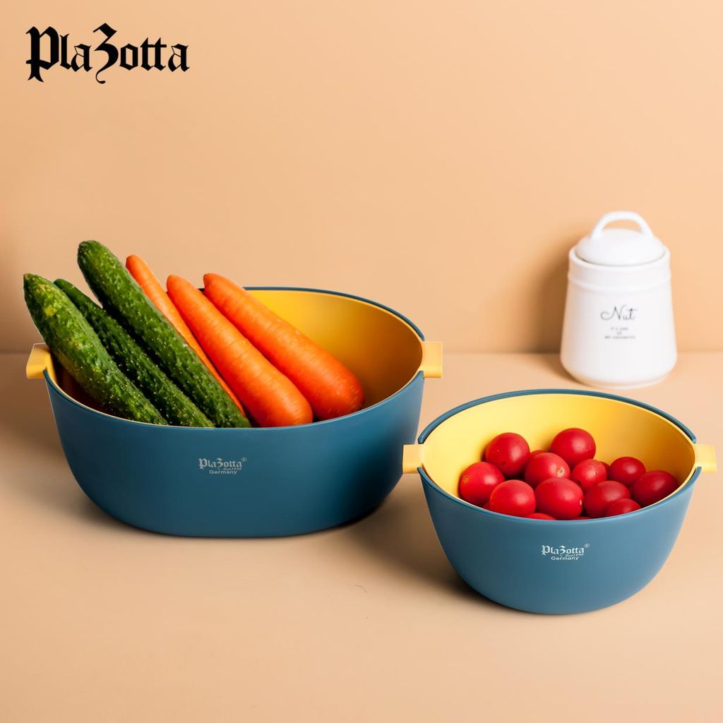 Design Küchen Sieb Seiher Abtropfsieb Salatschüssel Servierschüssel Passiersieb Design Küchen Sieb Seiher Abtropfsieb Salatschüssel Servierschüssel Passiersieb