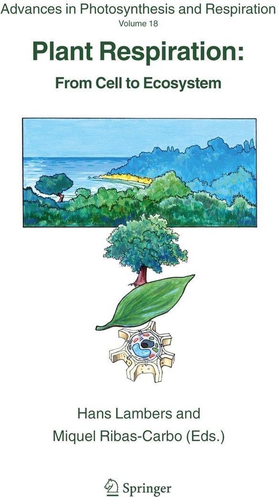 Plant Respiration