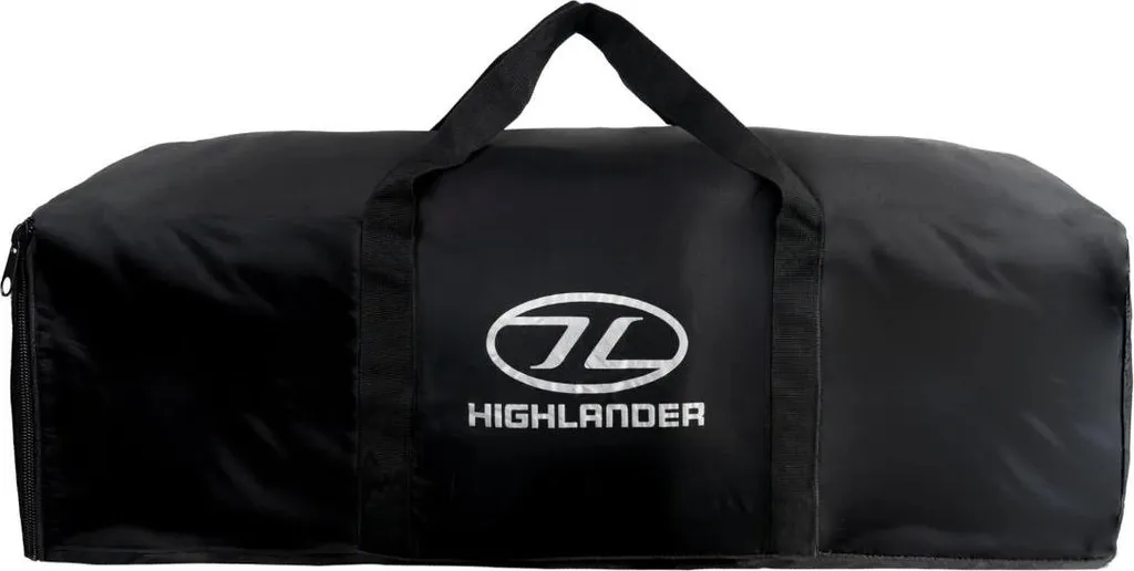 Housse de Transport 100L Résistante avec Poignée pour Sac à Dos de Voyage