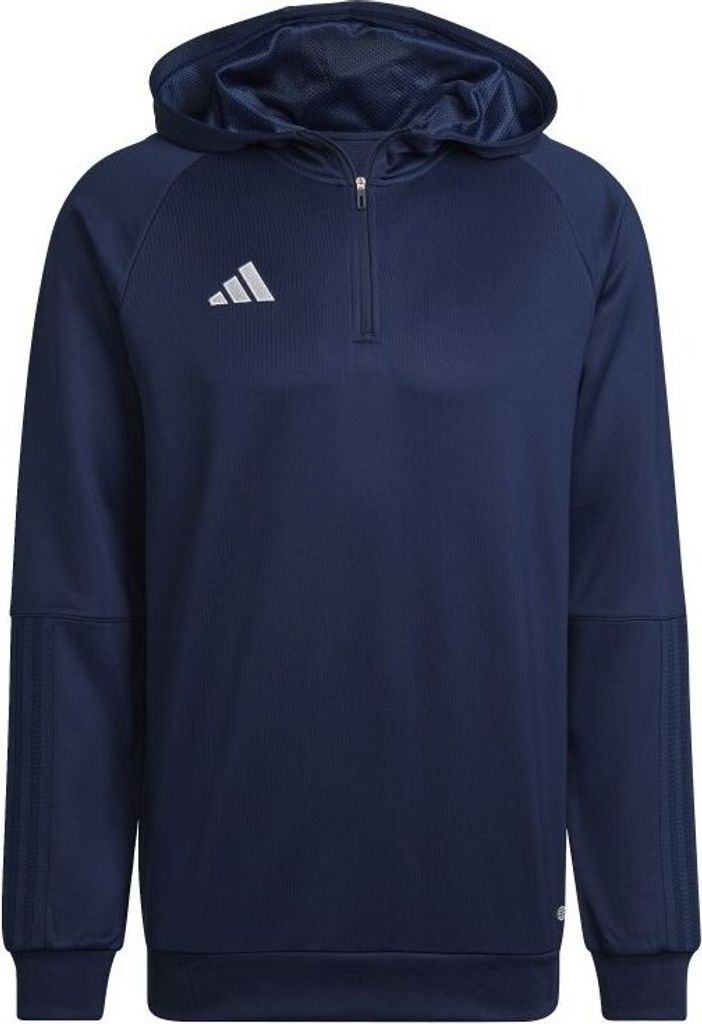 Adidas Sweatshirts Tiro 23 Competition, HK8056, Größe: 170