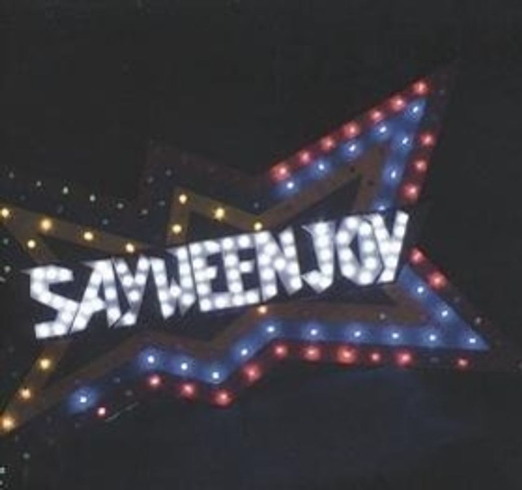 Nest,The-Sayweenjoy