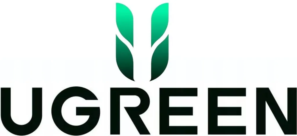 Ugreen Cavo HDMI 2.0 4K High Speed 3mt - Nero Intrecciato (HD119 40102) - 2