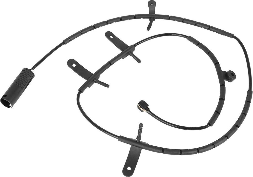 34356761448 34356778176 hintere Bremsbelag Verschleißsensor für Fahrzeuge