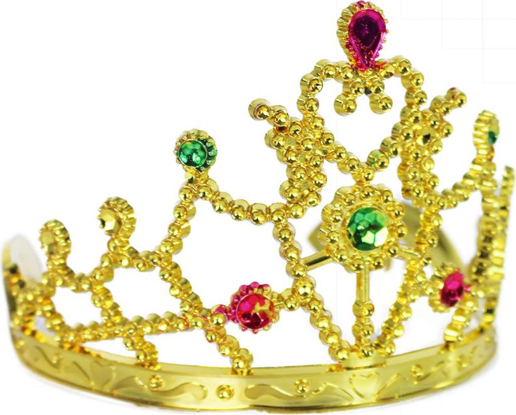 Una  per una principessa (8590687712232) Immagine del prodotto 
