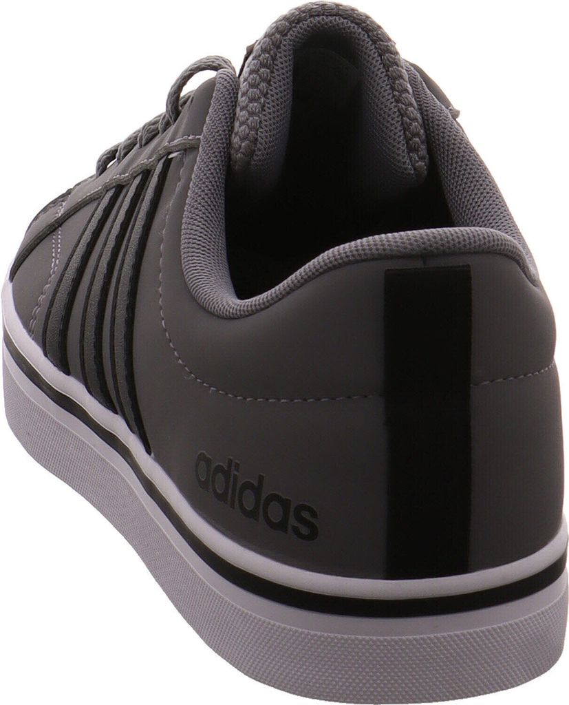 ADIDAS MEN'S VS PACE 2.0 HP6007 r. 43 ⅓ Obrázok produktu 37