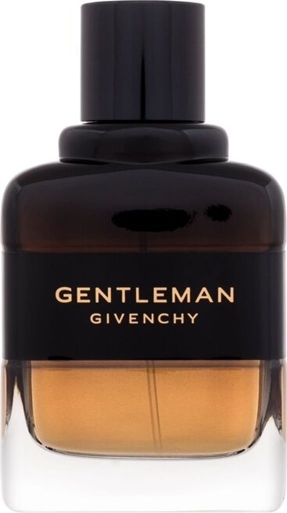 Givenchy Gentleman Reserve Privee Eau De Parfum Spray 60ml Produktbild 3
