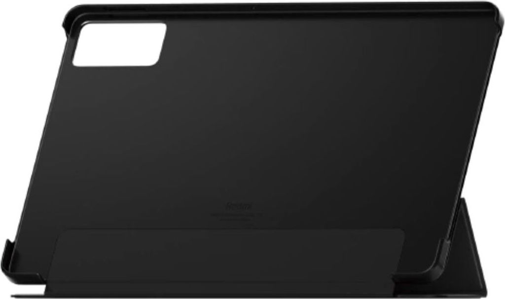 Xiaomi Redmi Pad SE Cover 27,9 cm (11") Folio Schwarz
