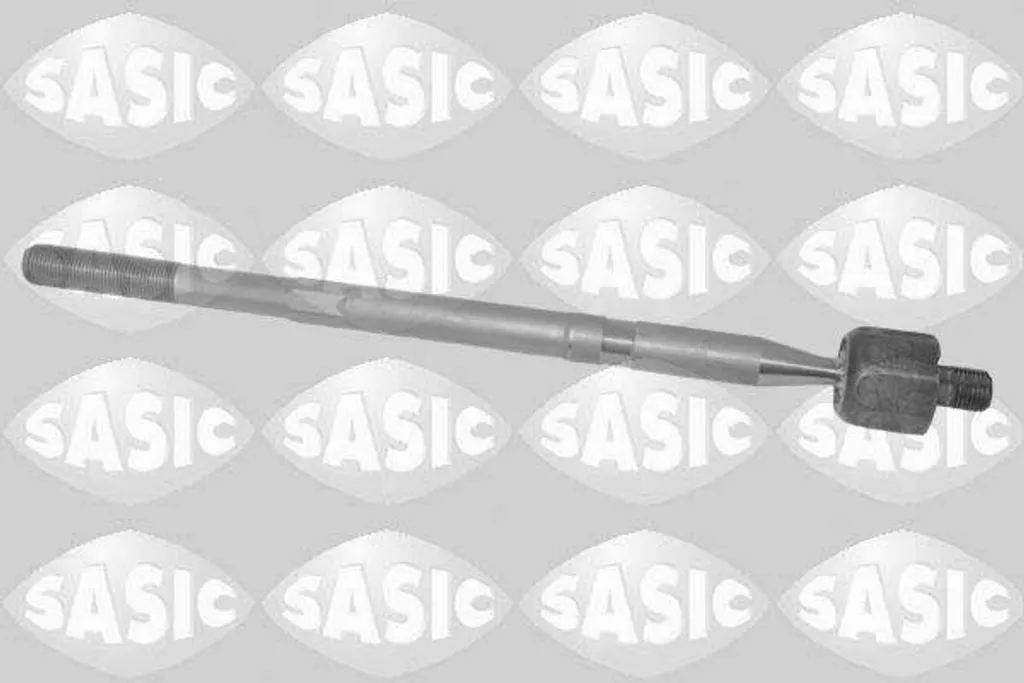 Joint axial pour réparer le jeu de direction sur Golf IV et Audi TT RS