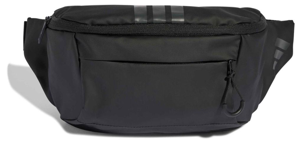 adidas Tiro Competition Bauchtasche NS black/carbon Produktbild 