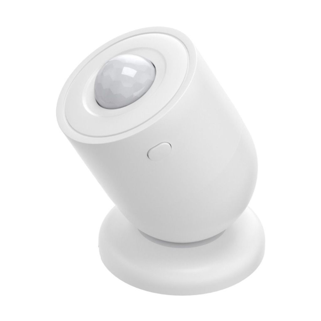 Sonoff SNZB-03P Senzor pohybu Zigbee Obrázok produktu 2