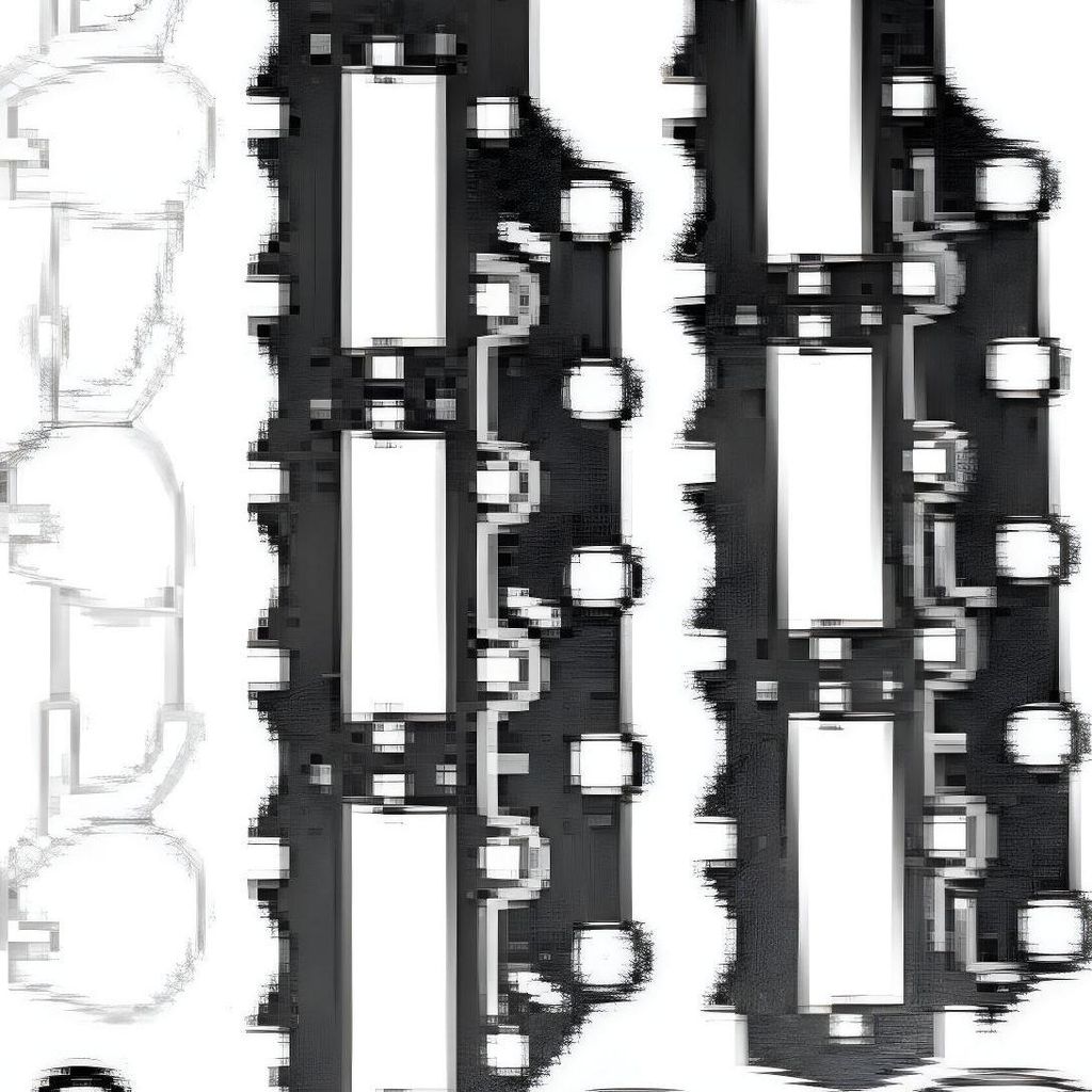 Motordichtungen Motor Dichtsatz Athena für Johson Envirude 150 HP 91-00 / 175 HP 91-00
