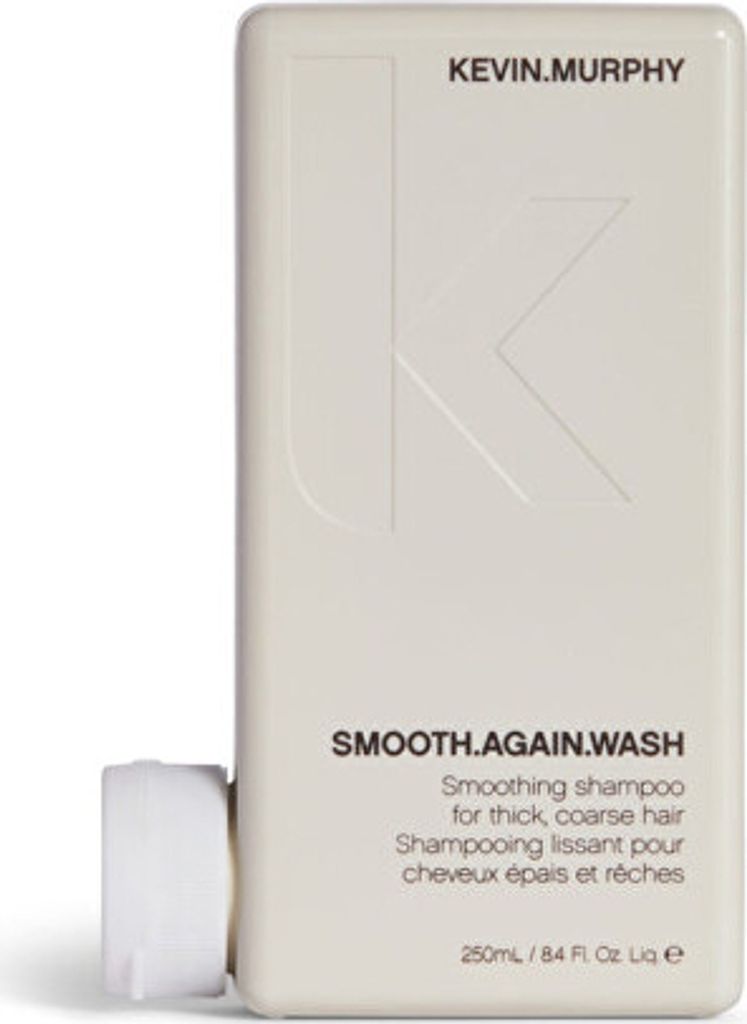 Shampooing Kevin Murphy Shampooing lisse à nouveau Image du produit 