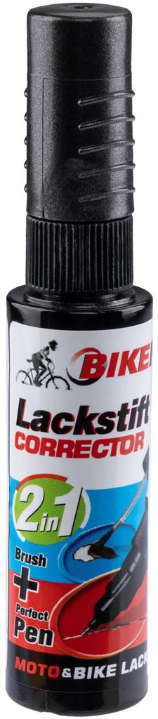 FASI Lackstift Für Victoria, 12 ml seal grey dunk
