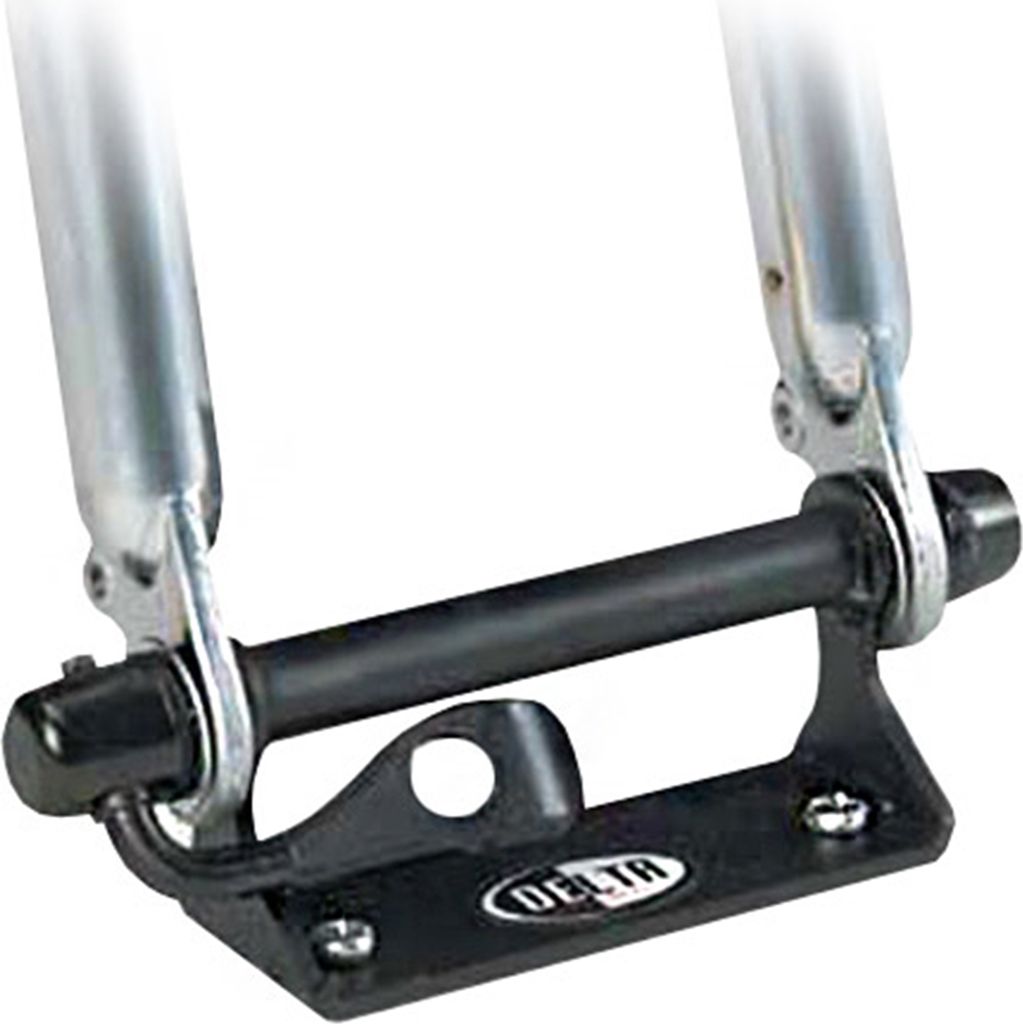 Delta Bike Hitch Produktbild 