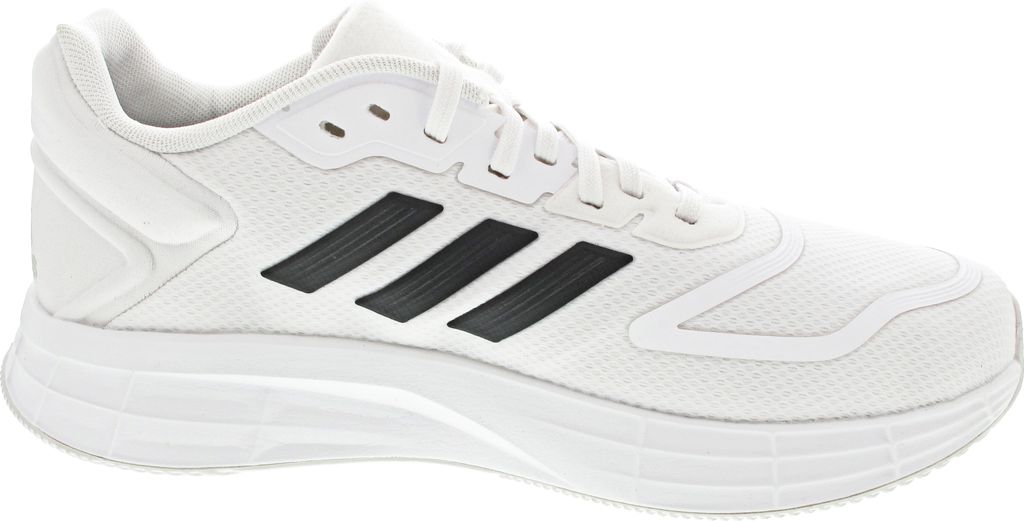 Adidas Boty Duramo 10, GW8348 Obrázek produktu 30