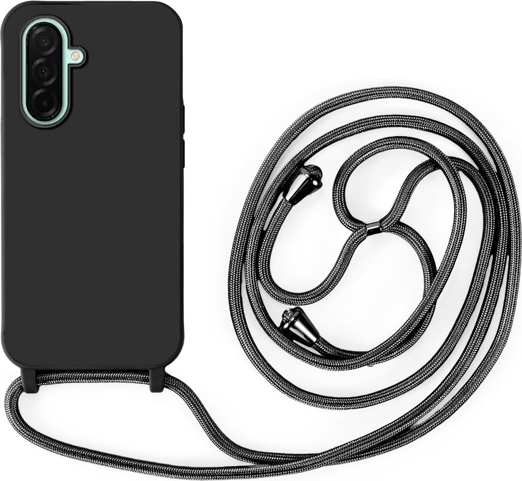 Handykette für Samsung Hanyhülle mit Band Hülle mit Kodel Produktbild 