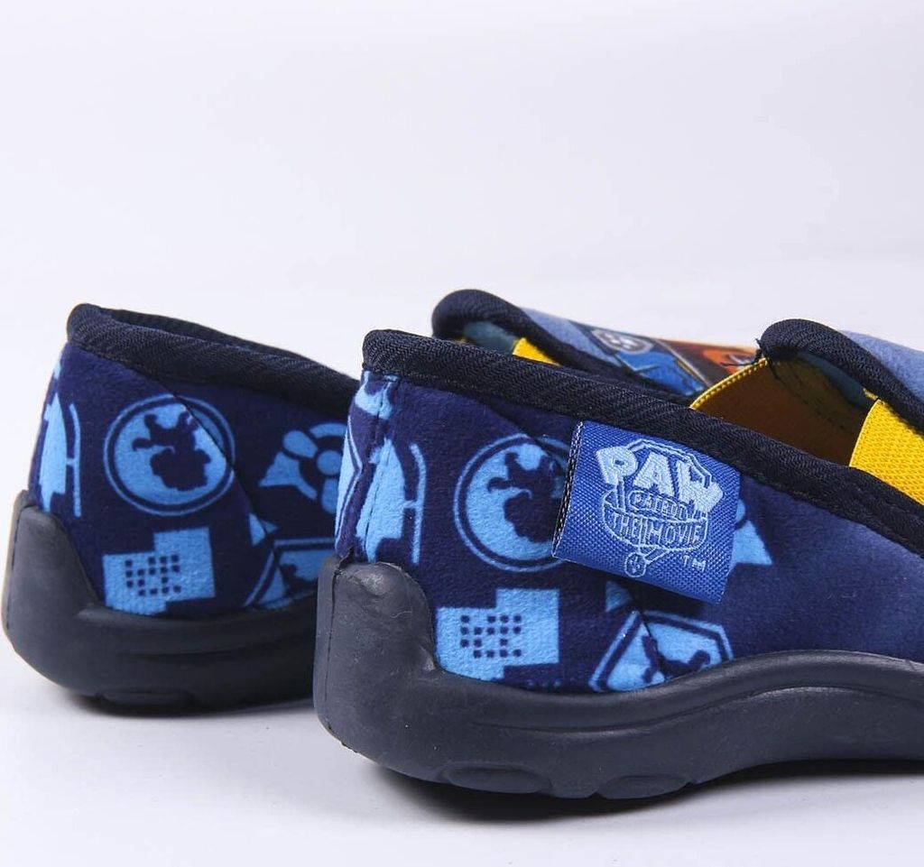 CERDÁ LIFE'S LITTLE MOMENTS Herren Non-slip Children's Produktbild 11
