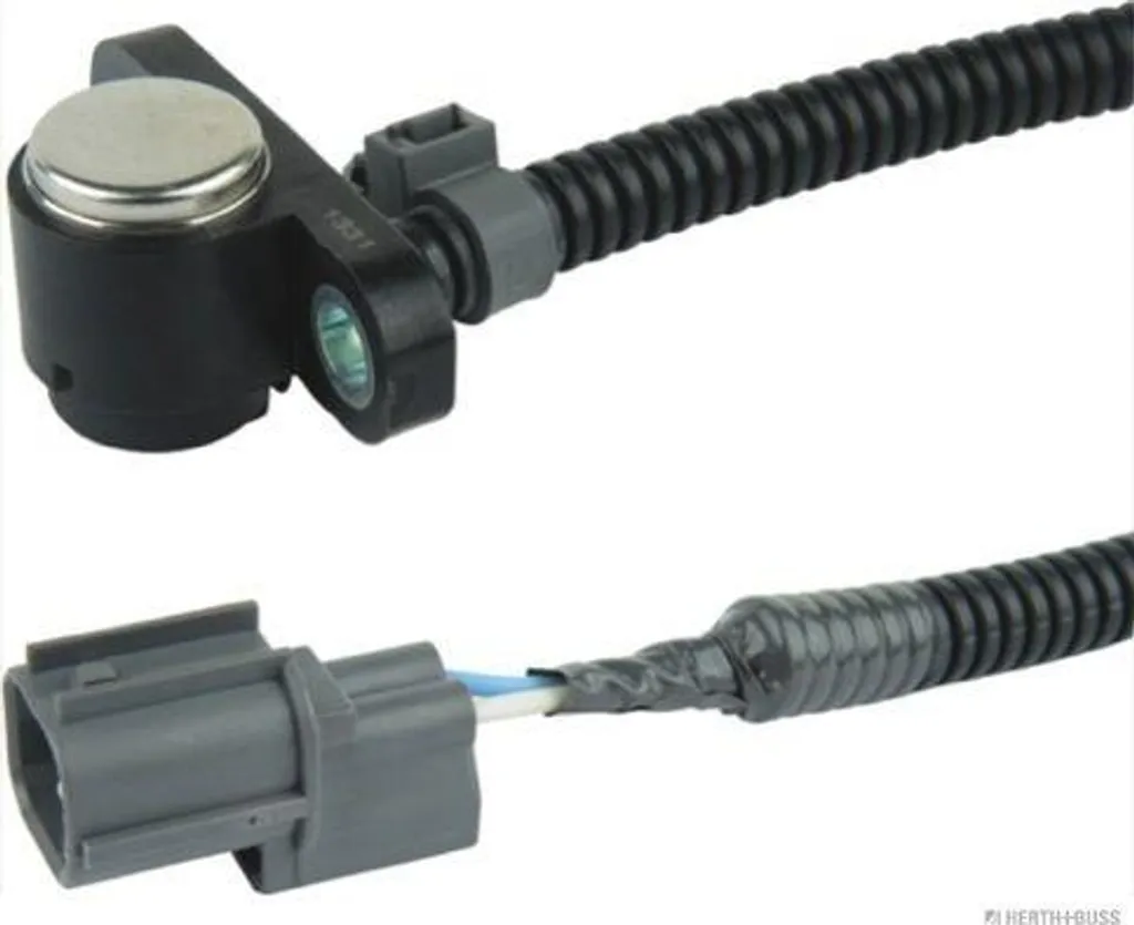 Capteur PMH Vilebrequin Herth+Buss Jakoparts Haute Précision J5664006