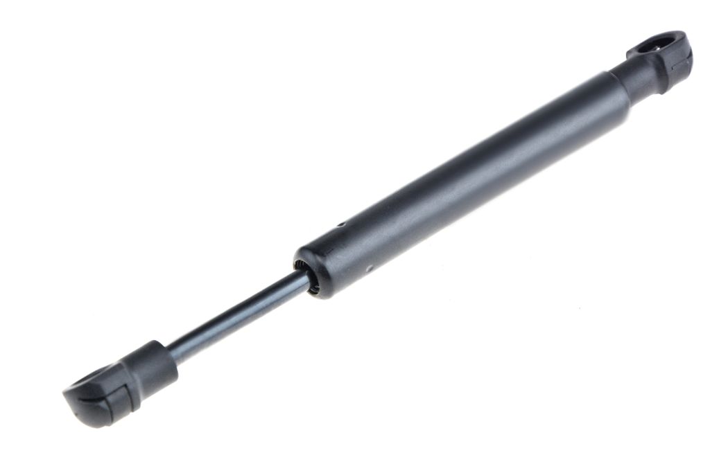 Pneumaticka pruzina, nozni parkovaci brzda Obrázek produktu 