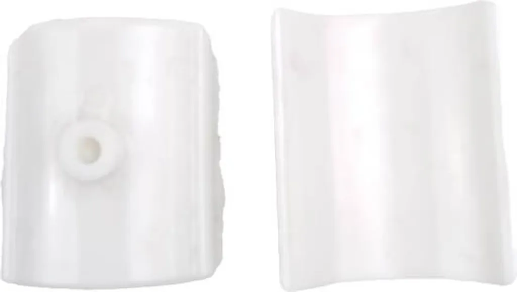 Pièces de maintenance pour accouplement Jost kit de réparation 312161 - 5