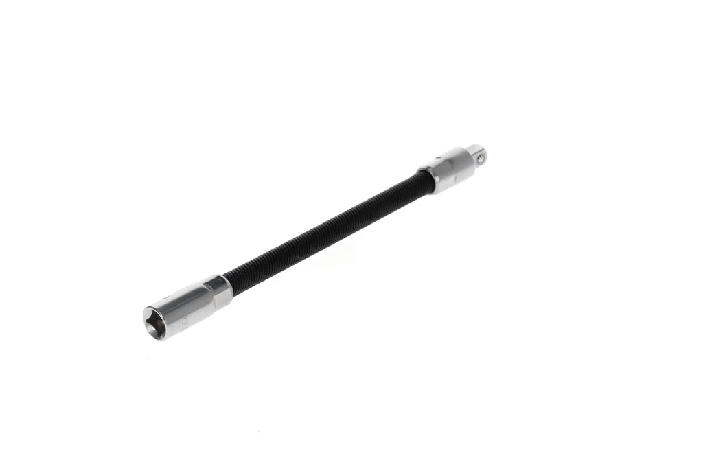 Gedore 2088 Prolunga Flessibile 120mm 1/4": L'Utensile dei Sogni 6170240