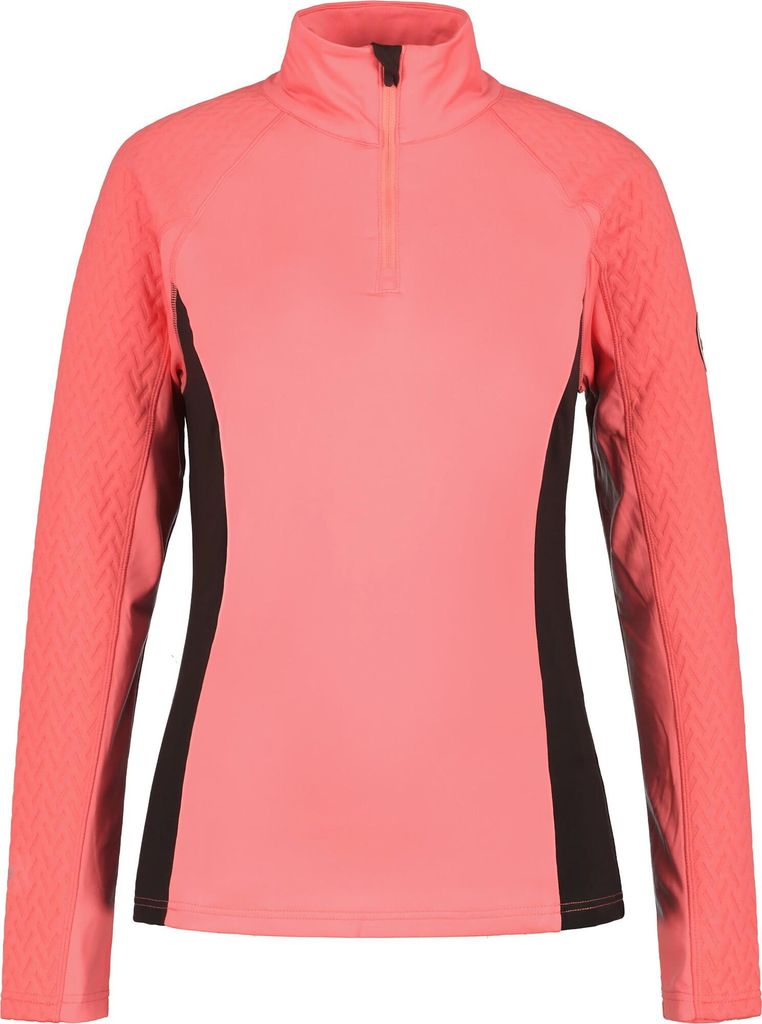 Icepeak ICEPEAK FARIBAULT HELLROT L