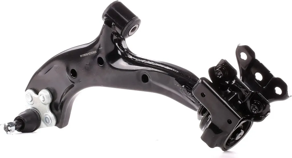 Triangle de suspension avant pour CR-V III (RE) - Bras STARK SKCA-0050951