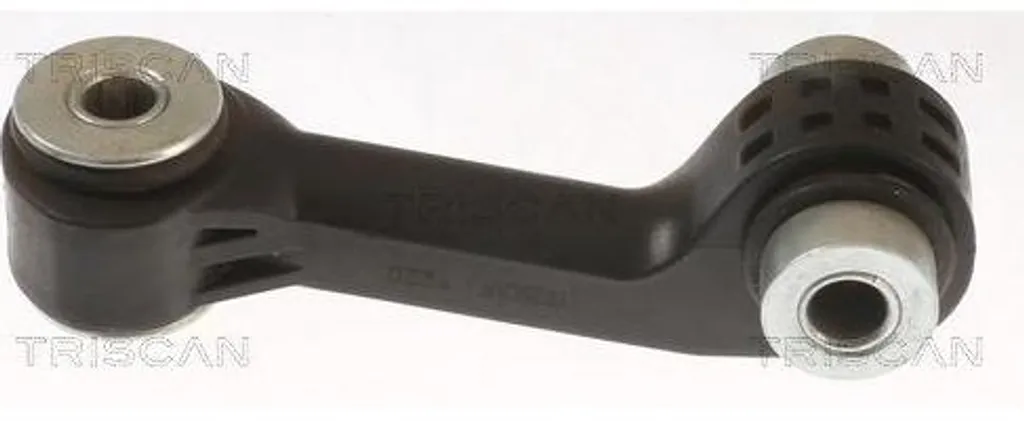 Biellette de barre stabilisatrice pour OPEL INSIGNIA Caravan break