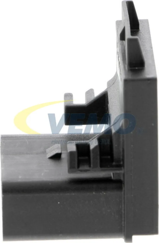 Commutateur d'embrayage VEMO V10-73-0592 pour VW Polo 6R1 6C1 Manuel