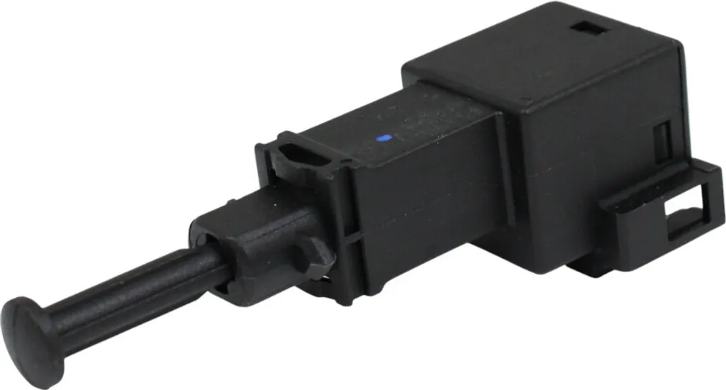 Interruttore Stop 12V HELLA - Proteggi la tua Audi VW Seat Skoda