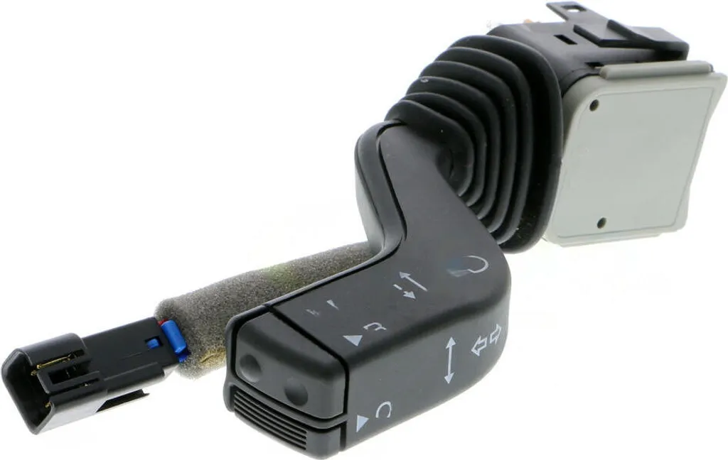 Devioluci VEMO Interruttore Indicatore - Qualità OEM Certificata - 7