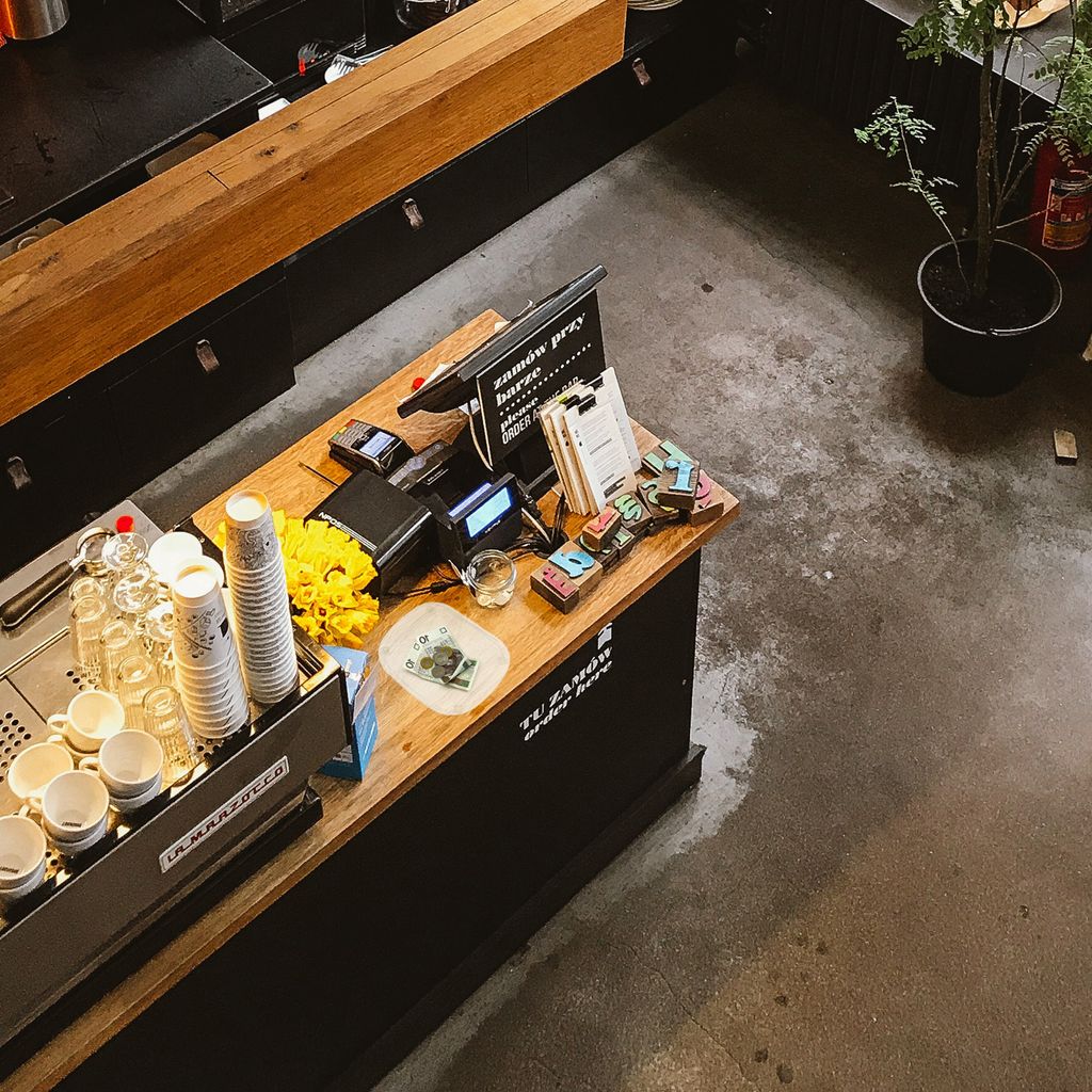 Plastová neklouzavá deska na peníze Deska na peníze Deska Obrázek produktu 14