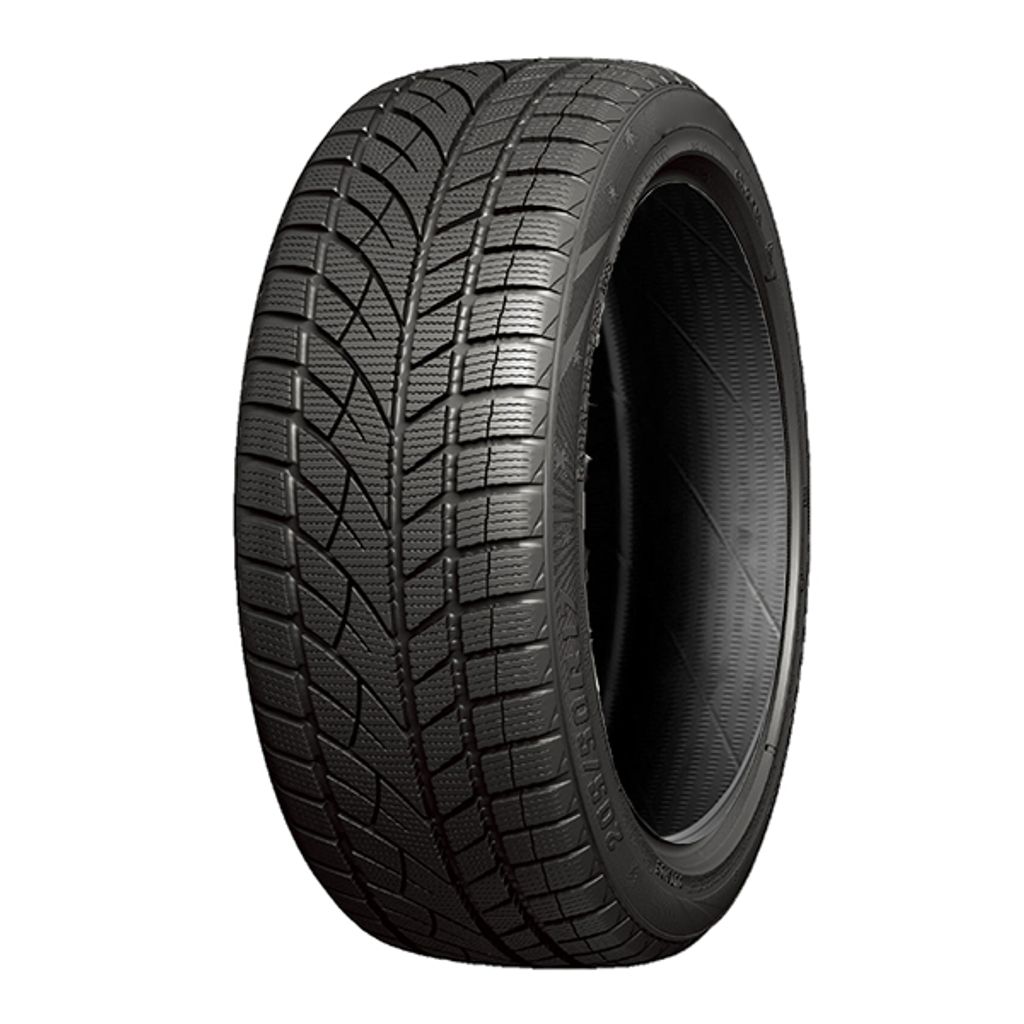 Roadx Rx Frost Wu01 275/40R20 106V Mfs Bsw Xl