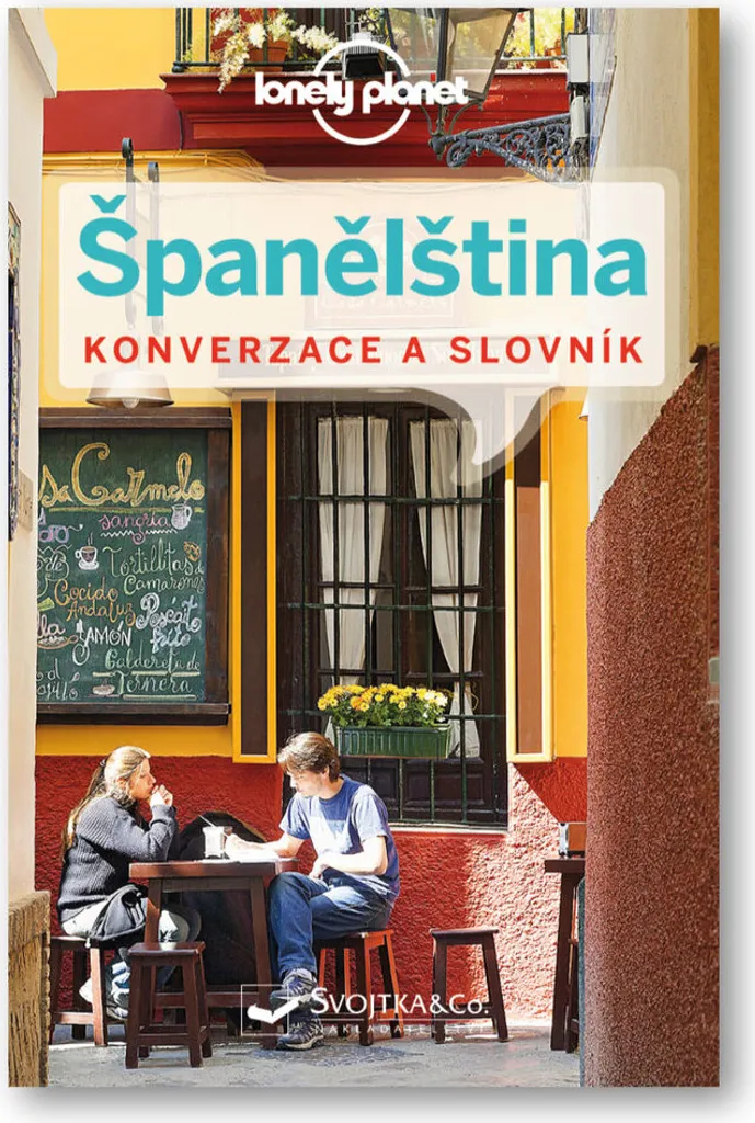 Guide Espagnol : Conversation et Vocabulaire pour l'Apprentissage Actif