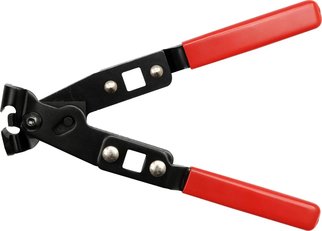 Alzacristalli Anteriore Destro Riparazione Clip con Metallo Slider per