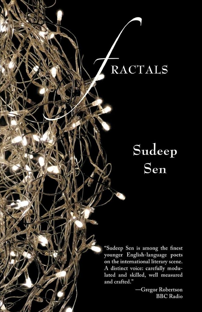 Fractals